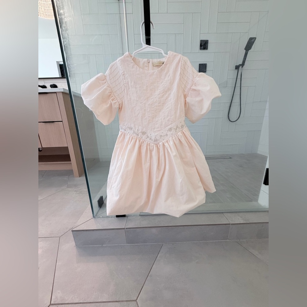 Beautiful botique dress